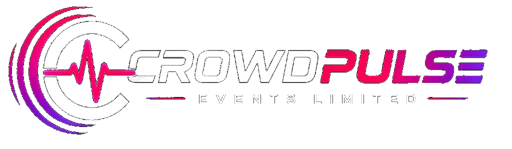 CrowdPulse Events